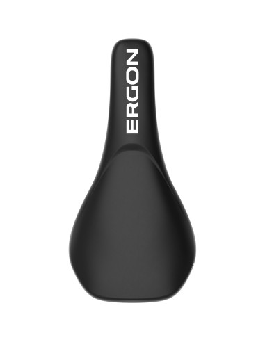 Ergon zadel SM Downhill black