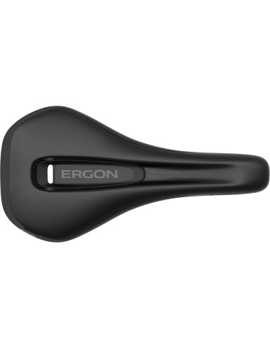 Ergon zadel SM Enduro Pro Titanium heren M/L