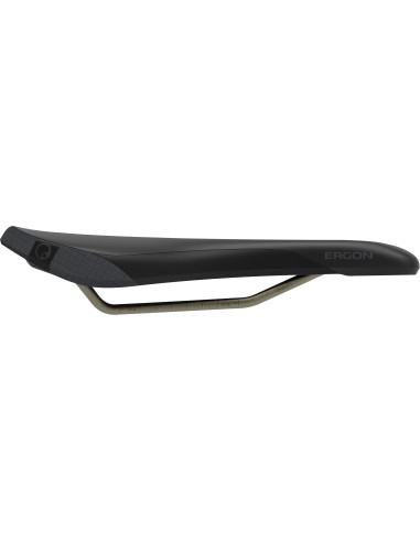 Ergon zadel SM Enduro Pro Titanium heren M/L