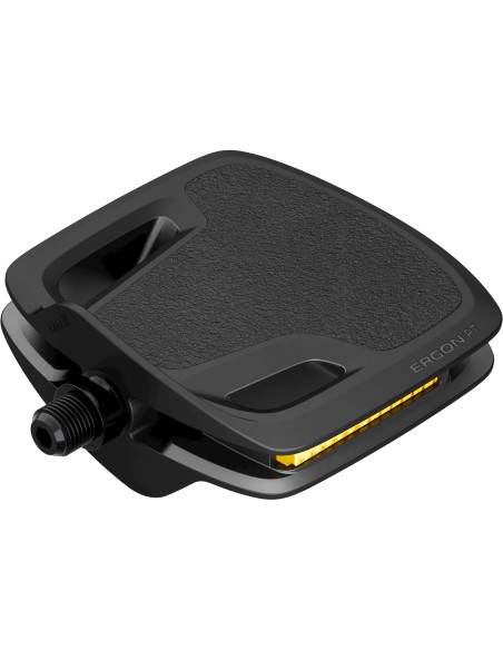 Ergon pedalen PT-S tot en met maat 42