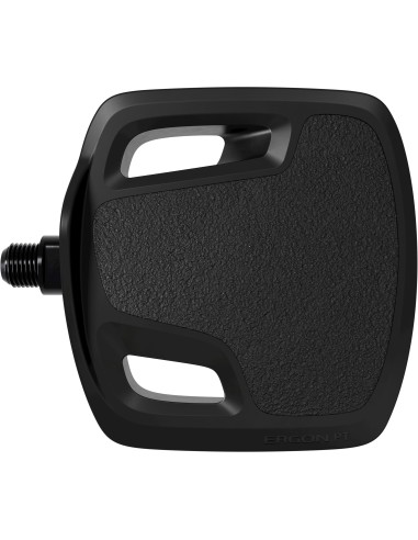 Ergon pedalen PT-S tot en met maat 42