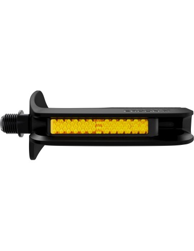 Ergon pedalen PT-S tot en met maat 42