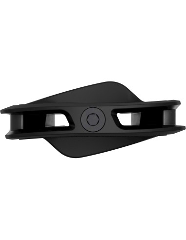 Ergon pedalen PT-S tot en met maat 42