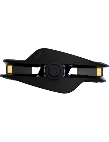 Ergon pedalen PT-S tot en met maat 42