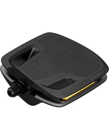 Ergon pedalen PT-L vanaf maat 43