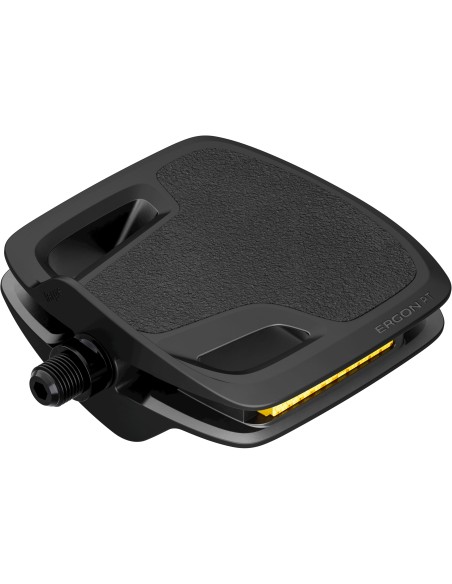 Ergon pedalen PT-L vanaf maat 43