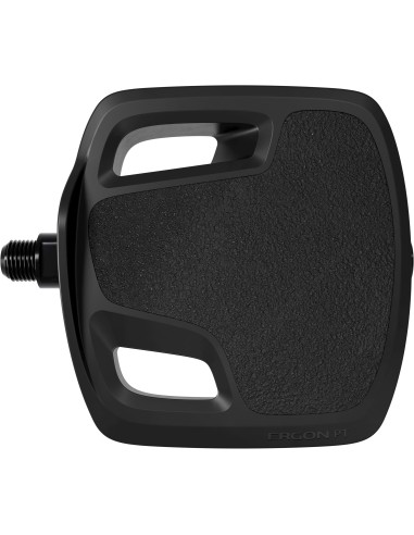Ergon pedalen PT-L vanaf maat 43