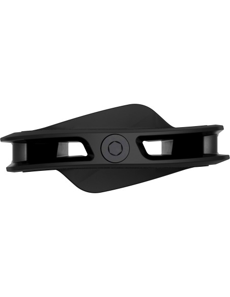 Ergon pedalen PT-L vanaf maat 43
