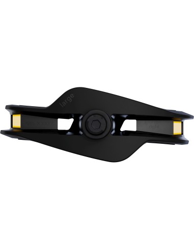 Ergon pedalen PT-L vanaf maat 43