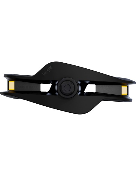 Ergon pedalen PT-L vanaf maat 43