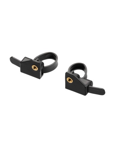 Trelock montage set ringslot ZR 20