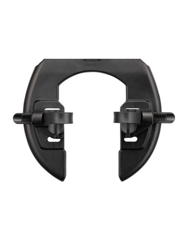 Trelock montage set ringslot ZR 20