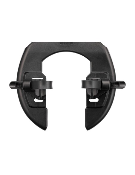 Trelock ringslot RS 453 P-O-C Standard NAZ ART2