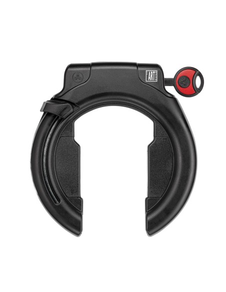 Trelock ringslot RS 453 P-O-C Standard NAZ ART2