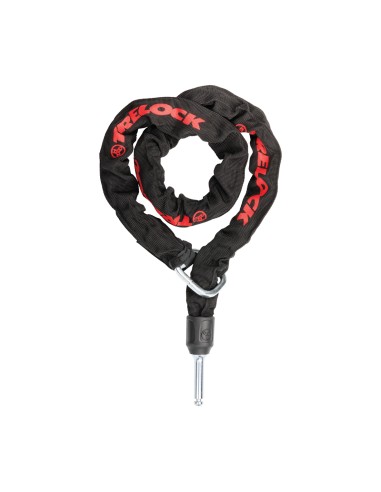 Trelock slotenset RS 453 BAL NAZ + ZR 355 100/6 tas