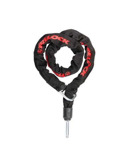 Trelock slotenset RS 453 BAL NAZ + ZR 355 100/6 tas