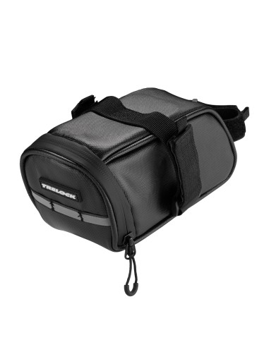 Trelock slotenset RS 453 BAL NAZ + ZR 355 100/6 tas