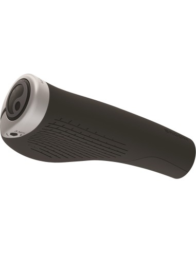 Ergon handvatten GP1-S EVO