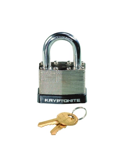 Kryptonite hangslot Laminated 44mm