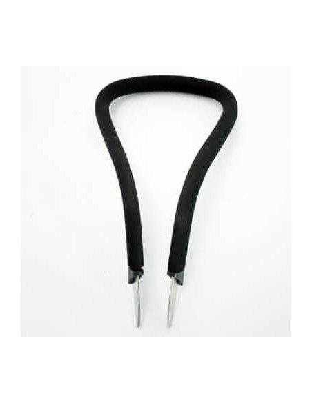 Thule Yepp handgreep Original Mini