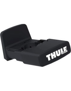 Thule Yepp mini Slim fit stuurpen adapter