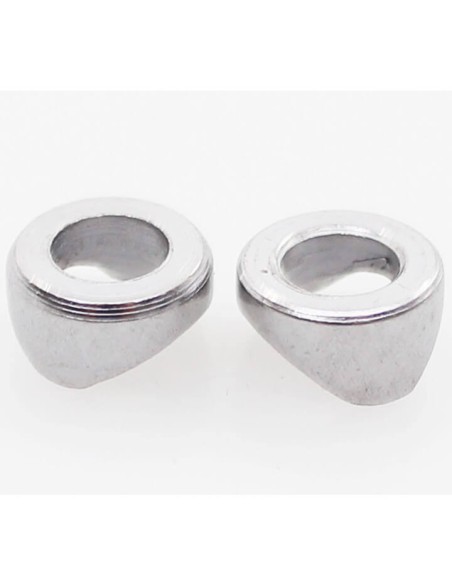 Thule Yepp zadelpenring Maxi