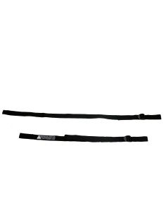 Thule Yepp gordelset Yepp Nexxt / Nexxt 2