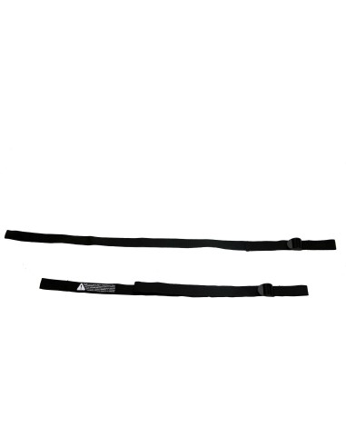 Thule Yepp gordelset Yepp Nexxt / Nexxt 2