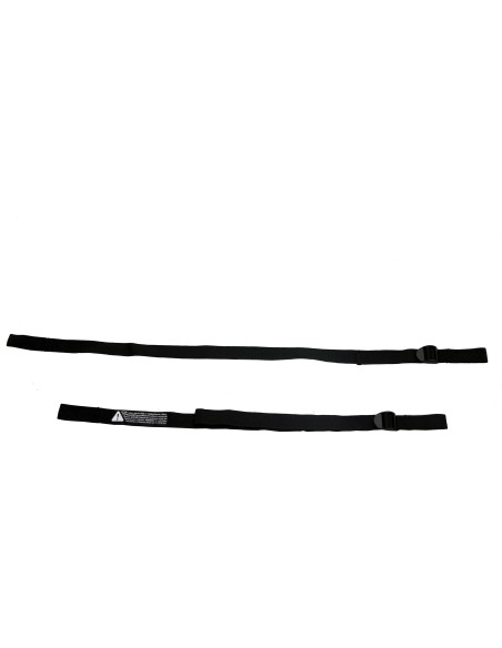 Thule Yepp gordelset Yepp Nexxt / Nexxt 2