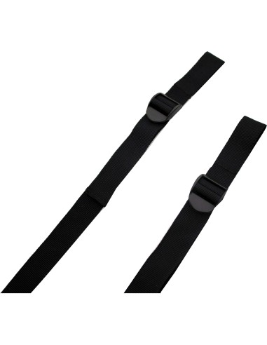 Thule Yepp gordelset Yepp Nexxt / Nexxt 2