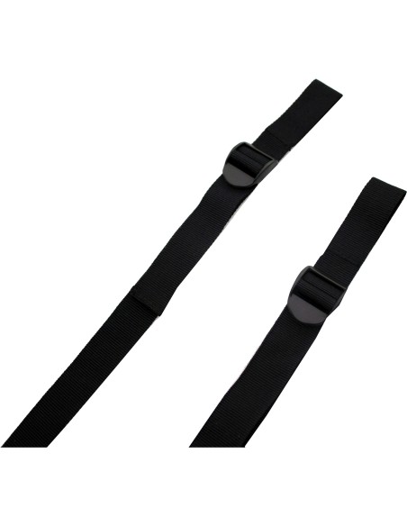 Thule Yepp gordelset Yepp Nexxt / Nexxt 2