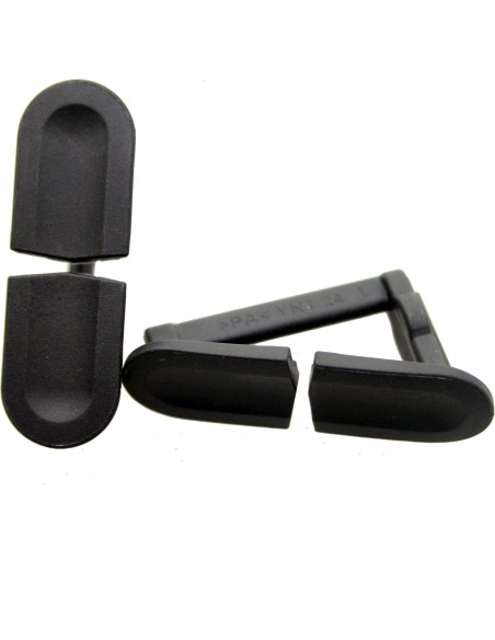 Thule Yepp taille anker Nexxt