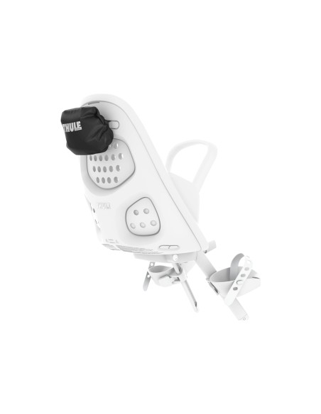 Thule Yepp regenhoes Mini