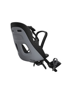 Thule voorzitje Yepp Nexxt 2 Mini momentum grey