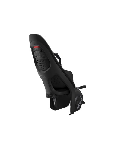 Thule achterzitje Yepp 2 Maxi drager MIK-HD black