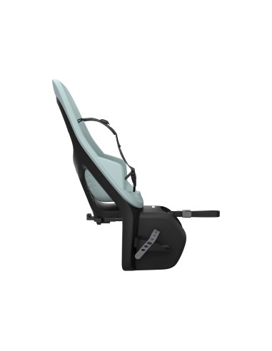 Thule achterzitje Yepp 2 Maxi drager MIK-HD alaska