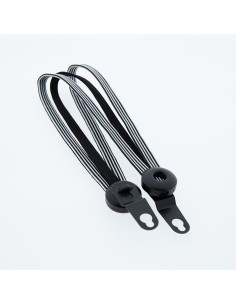Widek triobinder Venture 24 zwart