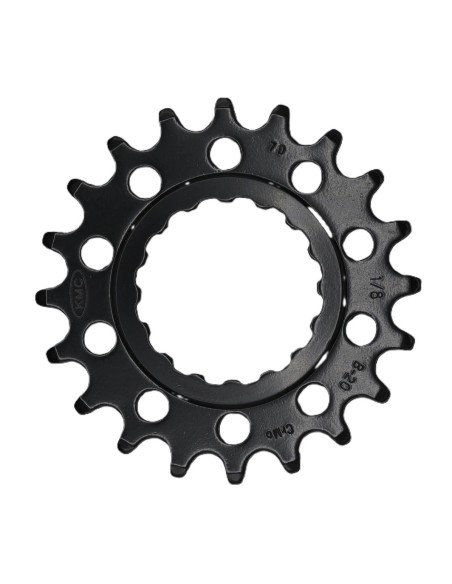 KMC tandwiel 20t Bosch Gen 2 1/8