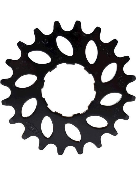 KMC tandwiel 20T Enviolo 1/8