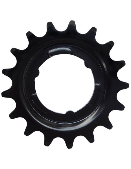 KMC tandwiel 20T Shimano 1/8