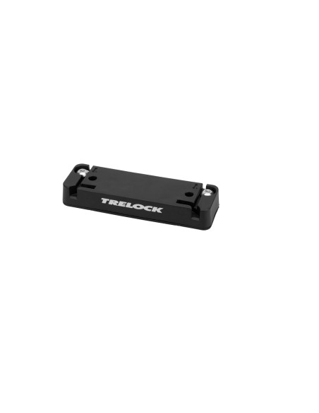 Trelock ADD-IT