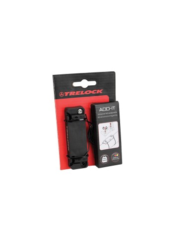 Trelock ADD-IT
