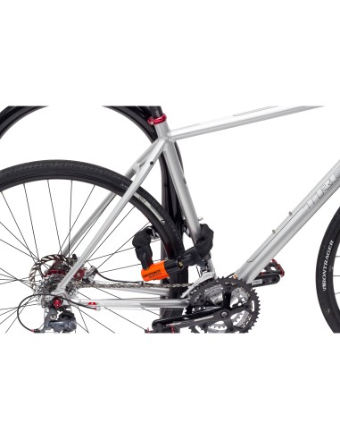 Kryptonite kettingslot Evolution Mini 1055 ART3