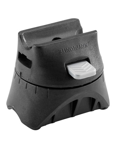 Kryptonite beugelslot Evolution New-U Standard ART3