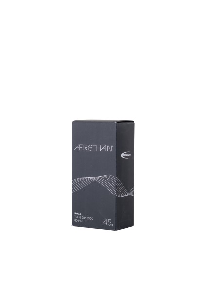 Schwalbe bnb SV20E Aerothan 28 x 0.75-1.10 fv 80mm