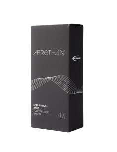 Schwalbe bnb SV20E Aerothan 28 x 0.75-1.10 fv 100mm