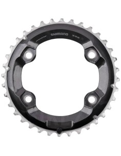 Shimano kettingblad 36t FC-M8000