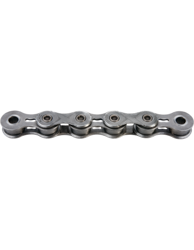 KMC ketting E101 1/8 EPT E-bike 112s