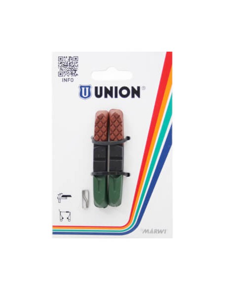 Union remblokrubber 72mm 3kl (2)