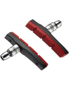 Union remblok V-brake 80mm E-bike